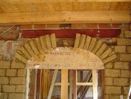 Sanierung Barockhaus in Markkleeberg-Zöbigker